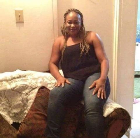 Hook up with Lizzy 33yrs in Westlands