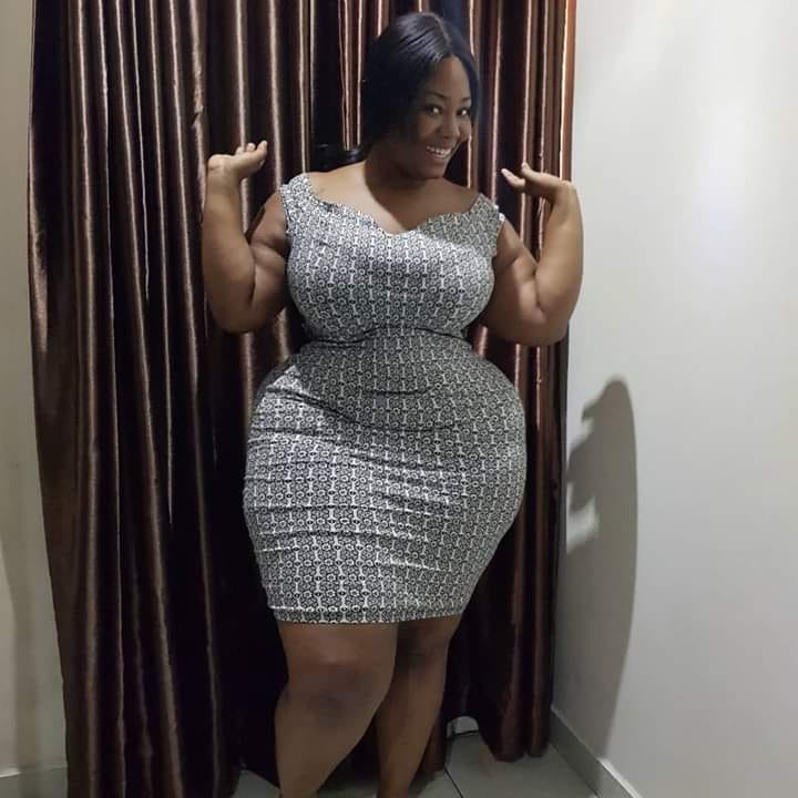 “Get Me a Good Boyfriend”-Debbie Nyambura from Nyeri