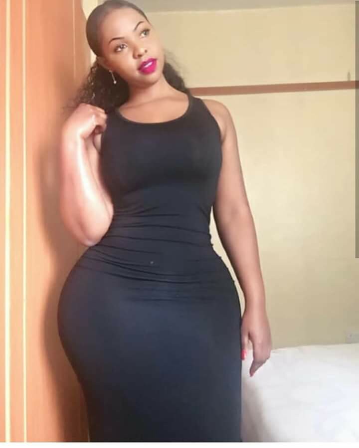 I am not virgin,I got divorced with one baby girl,all I need this time is different man-A serious dude from anywhere who can generously give me another child-Grace from Kileleshwa area,Nairobi