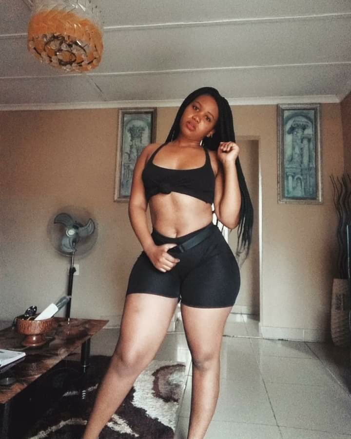 I Want To Be Hook Up With A Young Sexually Romantic Young Guy from any county- Monalisa From Nairobi